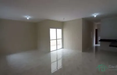 Casa com 3 quartos à venda no Loteamento Villa Branca, Jacareí 