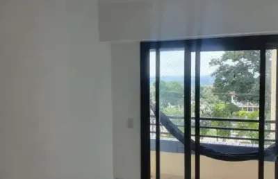Apartamento com 3 quartos à venda no Parque Residencial Aquarius, São José dos Campos 