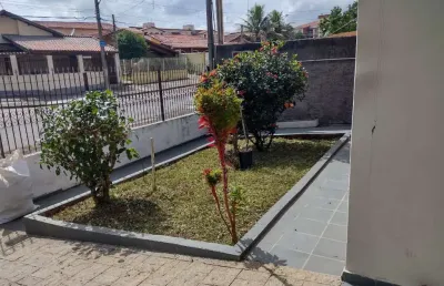 Casa com 3 quartos à venda no jardim das indústrias, são josé dos campos , 158 m2 por r$ 725.000