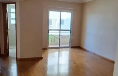 Apartamento com 2 quartos à venda no Jardim Apolo II, São José dos Campos 