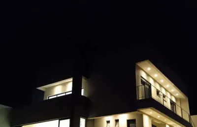 Casa em condomínio fechado com 4 quartos à venda no Condomínio Residencial Colinas do Paratehy, São José dos Campos 