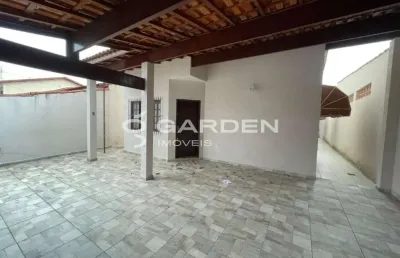 Casa com 3 quartos à venda no Jardim das Indústrias, São José dos Campos 
