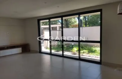 Casa com 4 quartos à venda no Jardim Esplanada, São José dos Campos 