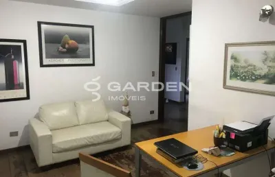 Casa com 3 quartos à venda no Jardim Esplanada, São José dos Campos 