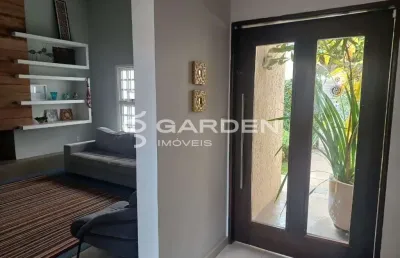Casa com 5 quartos à venda no Jardim das Indústrias, São José dos Campos 