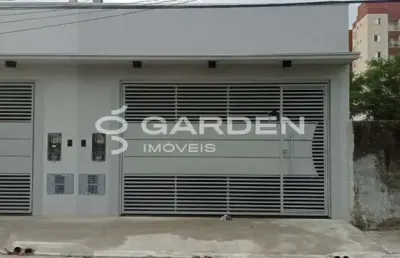 Casa com 3 quartos à venda no Jardim das Indústrias, São José dos Campos 