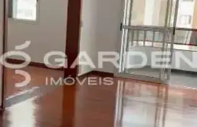 Apartamento com 3 quartos à venda na Vila Adyana, São José dos Campos 