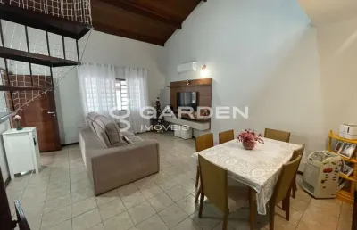 Casa com 4 quartos à venda no Jardim das Indústrias, São José dos Campos 