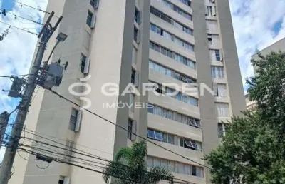 Apartamento com 3 quartos à venda na Vila Adyana, São José dos Campos 