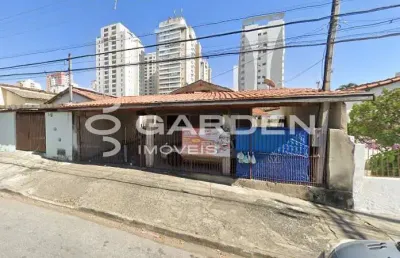 Casa com 2 quartos à venda no Parque Industrial, São José dos Campos 