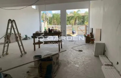 Prédio com 1 sala para alugar no Jardim das Indústrias, São José dos Campos 