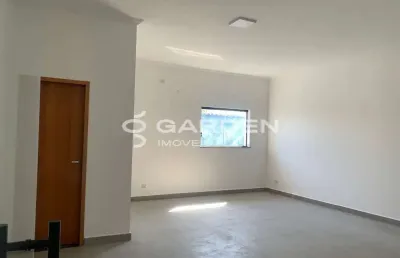Sala comercial com 1 sala para alugar no Jardim das Indústrias, São José dos Campos 