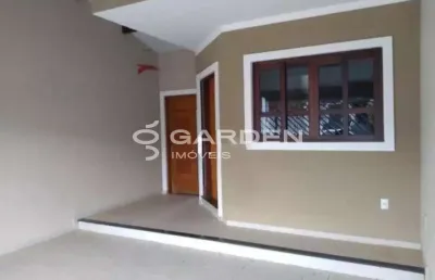 Casa com 3 quartos à venda no Jardim das Indústrias, São José dos Campos 