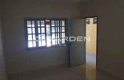Casa com 2 quartos à venda no Jardim das Indústrias, São José dos Campos 