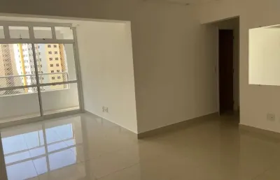 Apartamento com 2 quartos para alugar no Condomínio Royal Park, São José dos Campos 