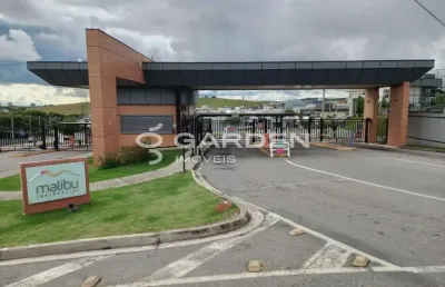 Casa em condomínio fechado com 4 quartos à venda no Residencial Colinas, Caçapava 