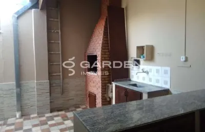 Casa com 2 quartos à venda no Jardim das Indústrias, São José dos Campos 