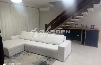 Casa com 4 quartos à venda no Jardim das Indústrias, São José dos Campos 