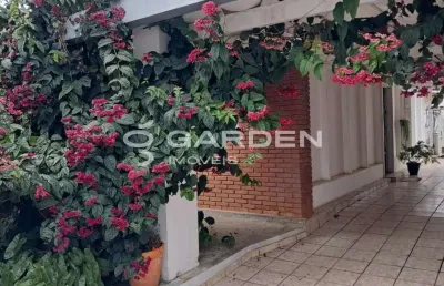 Casa com 3 quartos à venda no Jardim das Indústrias, São José dos Campos 