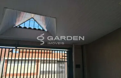 Casa com 4 quartos à venda no Jardim das Indústrias, São José dos Campos 