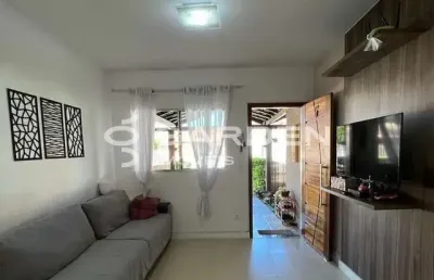 Casa em condomínio fechado com 2 quartos à venda na Cidade Morumbi, São José dos Campos 