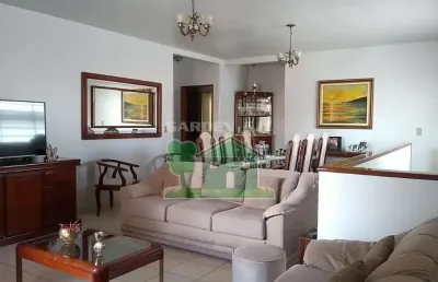 Casa com 3 quartos à venda no Jardim das Indústrias, São José dos Campos 