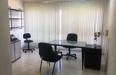 Sala comercial com 1 sala à venda no Centro, São José dos Campos 