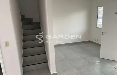 Casa em condomínio fechado com 3 quartos à venda no Urbanova, São José dos Campos 