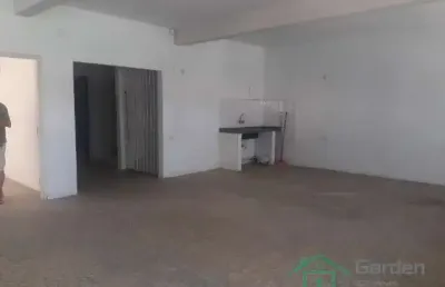 Prédio com 9 salas à venda no Jardim São Dimas, São José dos Campos 