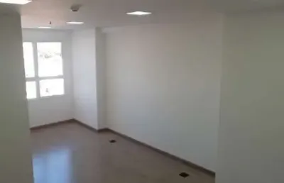 Sala comercial com 1 sala para alugar no Centro, Jacareí 