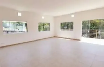 Casa em condomínio fechado com 4 quartos à venda no Recanto Santa Barbara, Jambeiro 