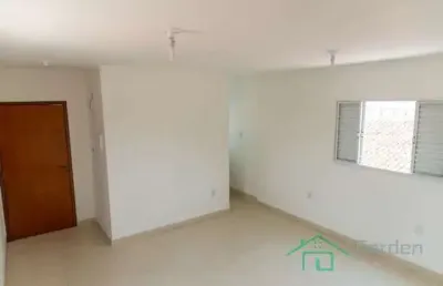 Prédio com 12 salas à venda na Vila Ema, São José dos Campos 