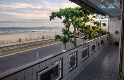Casa com 3 quartos à venda no Riviera, Matinhos 