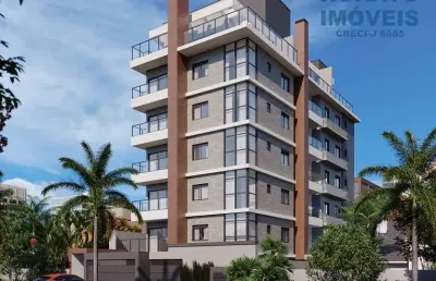 Apartamento garden  em caiobá -matinhos- laguna residencial