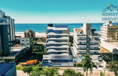 Cobertura com 4 quartos à venda em Caiobá, Matinhos 