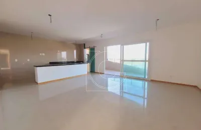 Ed. green life iii - apartamento 164,24m² - guararapes - fortaleza/ce