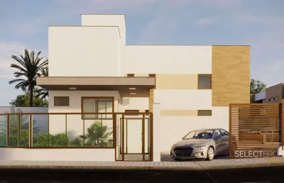 Villa vento cumbuco residence, apartamentos/casa duplex, 85,54m², cumbuco, caucaia/ce