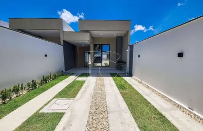Casa plana solta, 112,83m², 3 suítes, coaçu, eusébio/ce