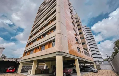 Ed. joinvile, apartamento,  285m²,  aldeota, fortaleza/ce