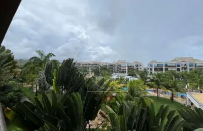 Wai wai cumbuco, apartamento, 95,00m², poente, porteira fechada, cumbuco, caucaia/ce