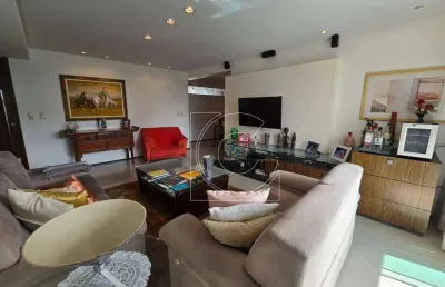Condomínio assis frança - 136,20m² - luciano cavalcante - fortaleza/ce