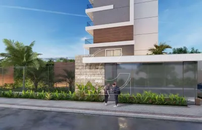 Vitallis condomínio, apartamento 77,28m², 3 quartos, aldeota, fortaleza/ce.