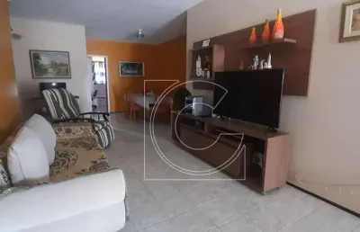 Apartamento com 3 dormitórios à venda, 164 m² por r$ 550.000,00 - dionisio torres - fortaleza/ce