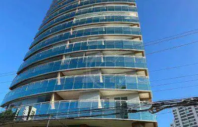 Ed/cond. myrtos condominium, apartamento, 3 quartos, 93,75 m², aldeota, fortaleza/ce