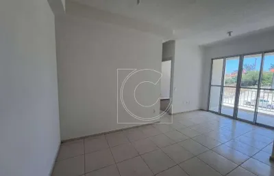 Ed. estilo dunas, apartamento, 60m²,  3 quartos, dunas, fortaleza/ce