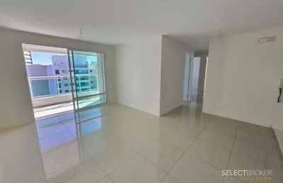 Cond. estação das flores residence, apartamento, 89,00m², 3 quartos, cambeba, parque del sol, fortaleza/ce