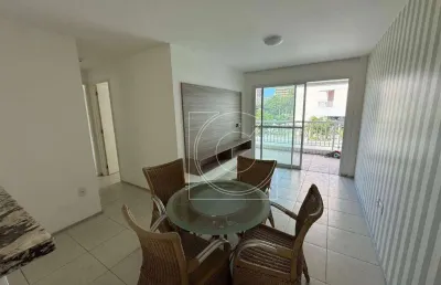 Port bellini, apartamento, 61,00m², 2 quartos, meireles, fortaleza/ce