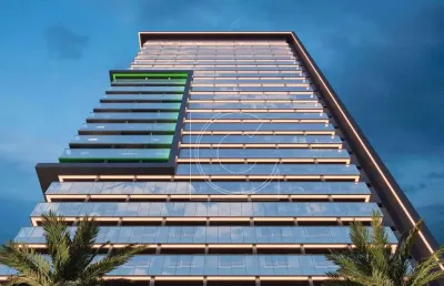 Connect beira mar, apartamentos, 21,40m², 28,57m² e 42,80m³, meireles, fortaleza /ce