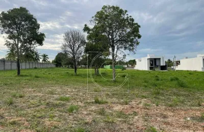 Condomínio jardins das dunas, terreno 258,77m², mangabeira, eusébio/ce