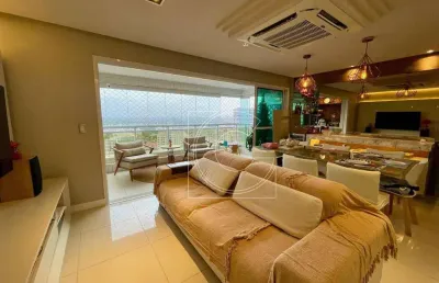 Moma condominium, apartamento, 111m², 4 quartos, cocó, fortaleza/ce.